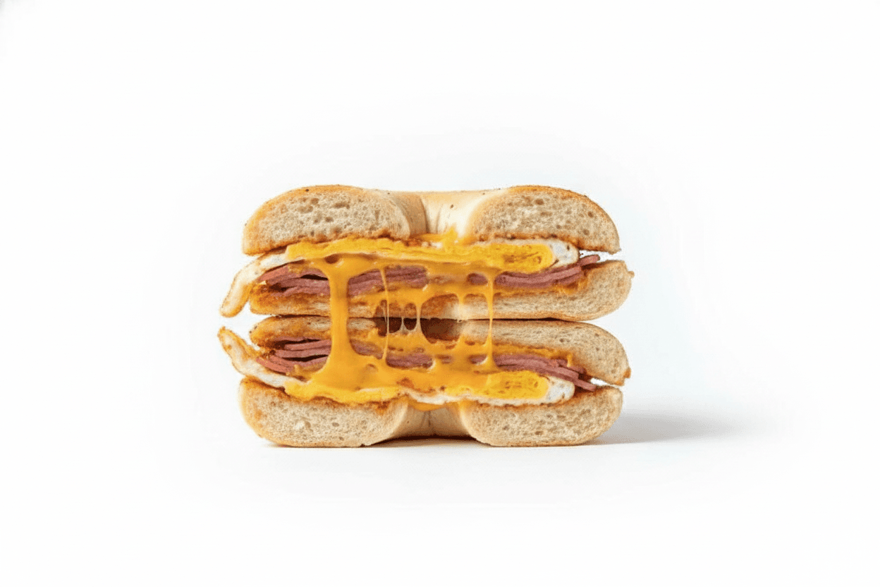 The Tri-State Taylor Ham Classic