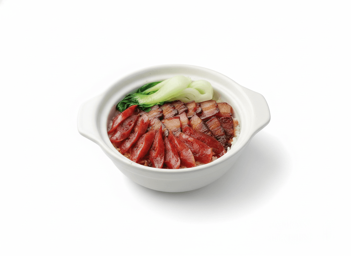 Bao Zai Fan