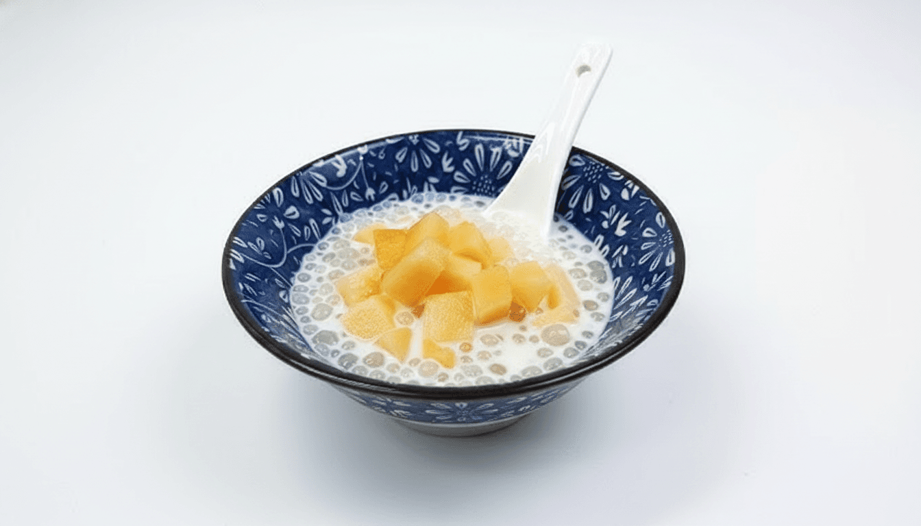 Ye Keng Sai Mai Lo