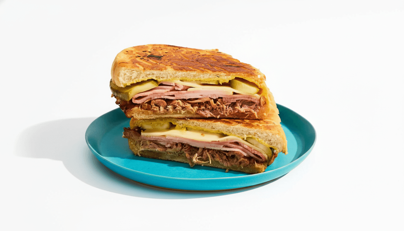 La Merienda Clásica