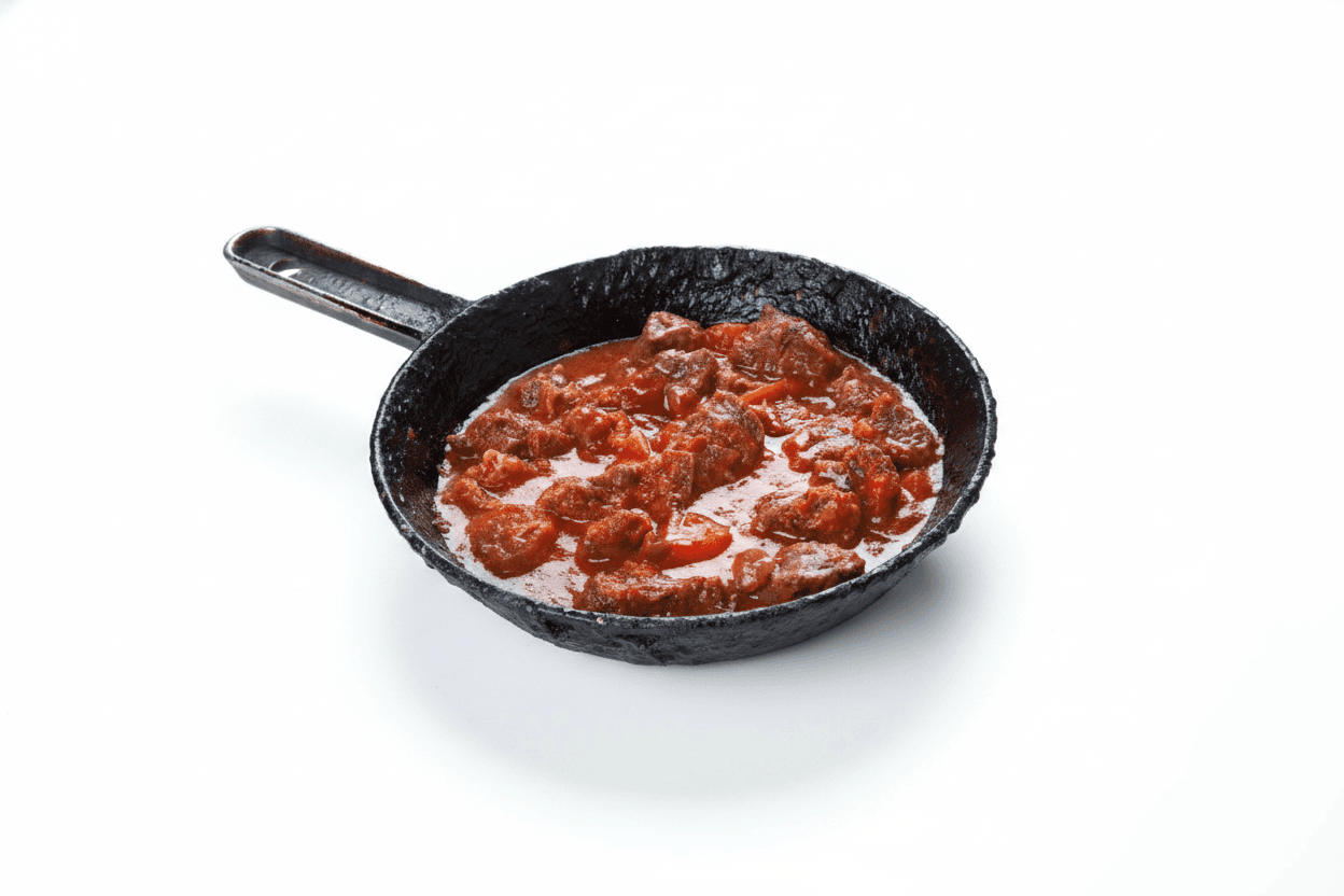 Ye'Cranberry Awaze