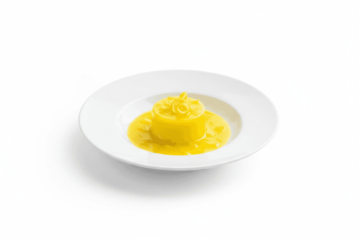 Il Canarino