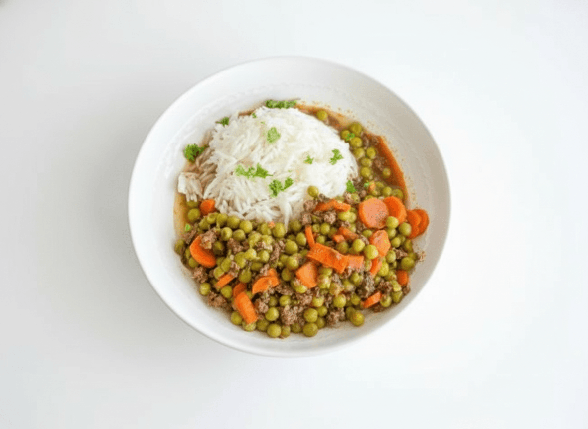 Bazella w Riz