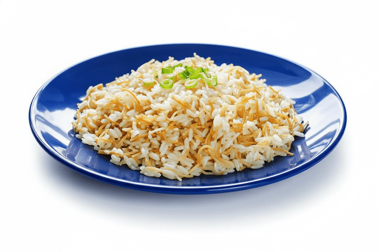Riz bi Sha'riyeh