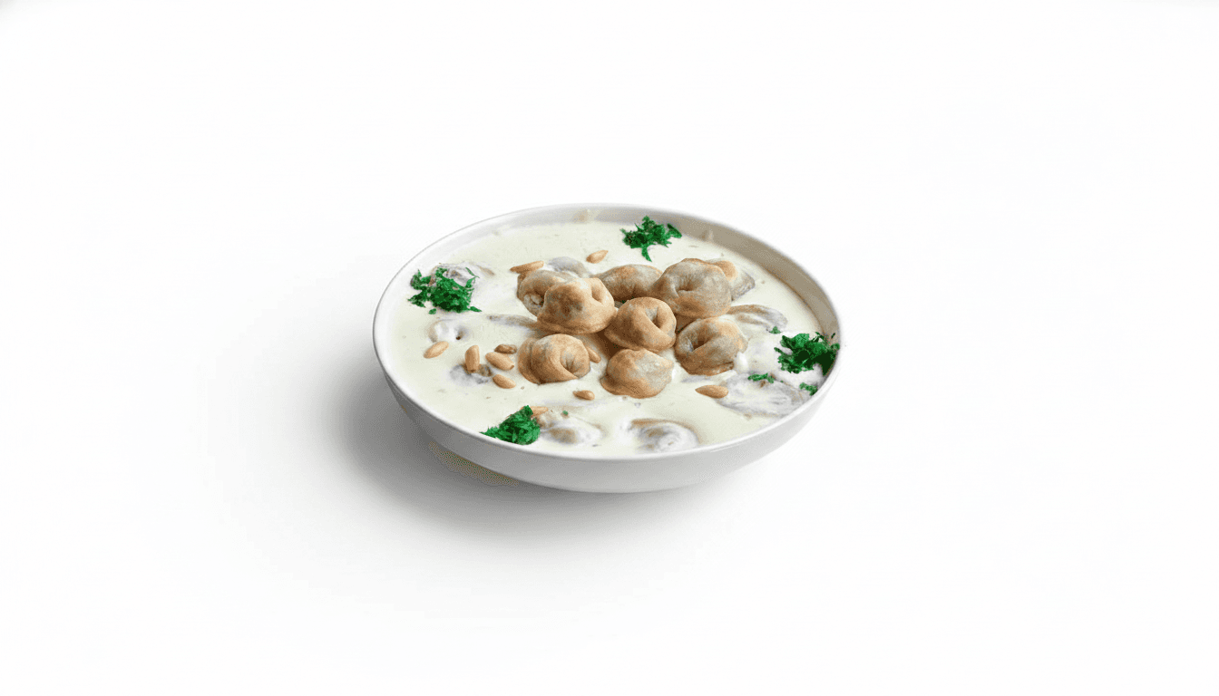Shish Barak