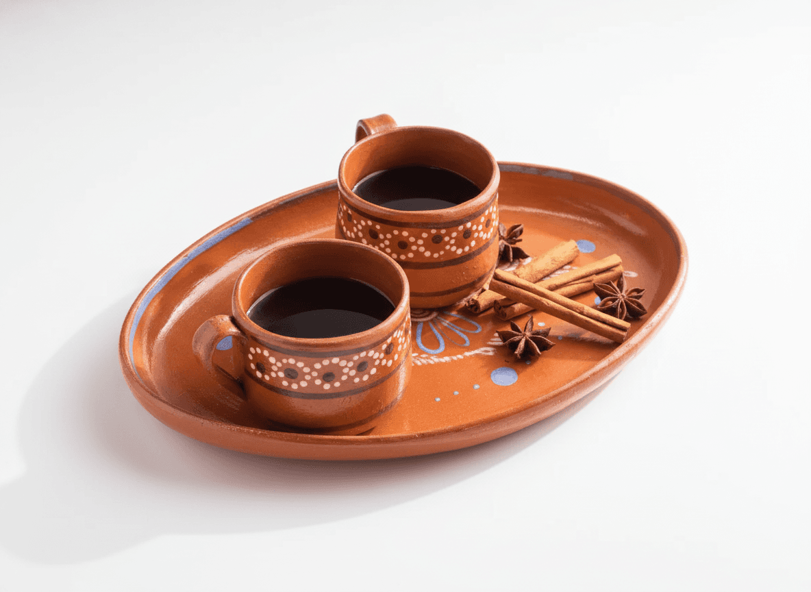 Café de Olla