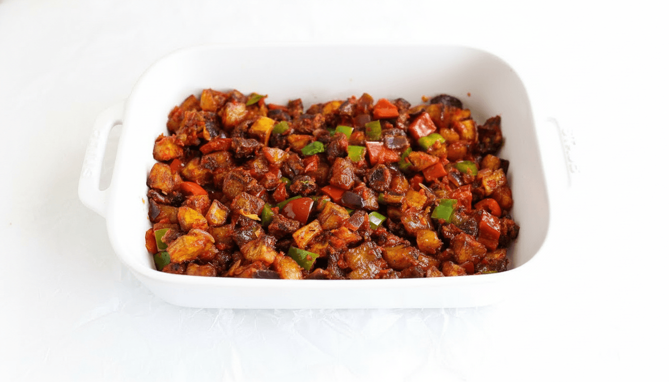 30-Minute Gizdodo