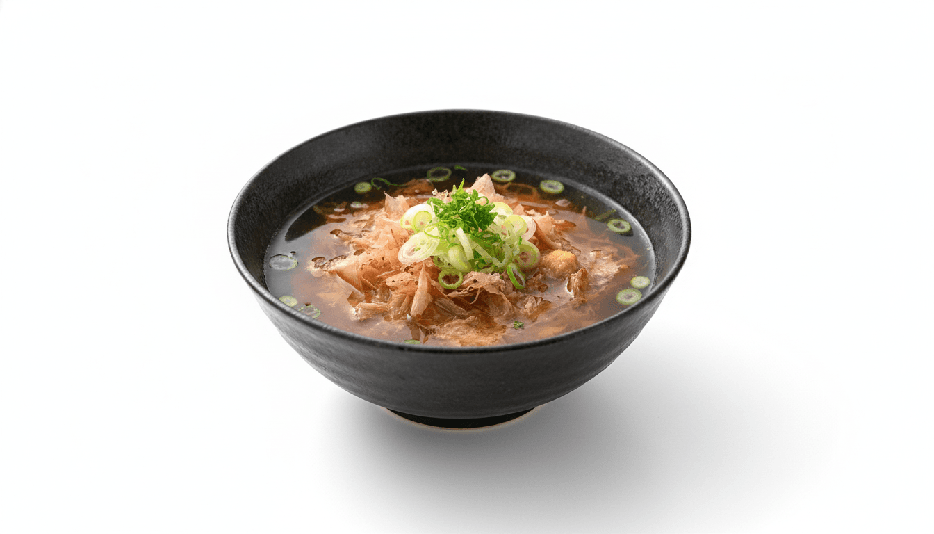 Kachuyu