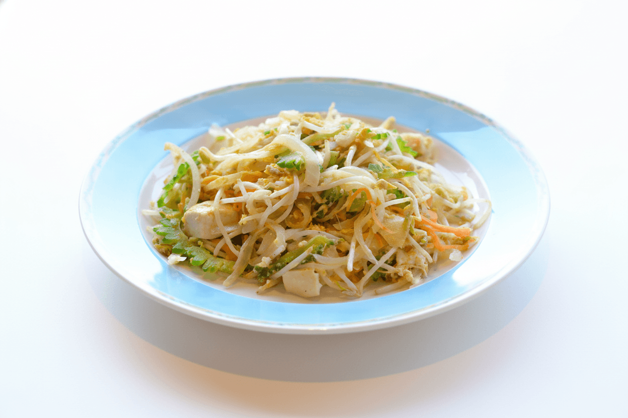 Racchou Champuru
