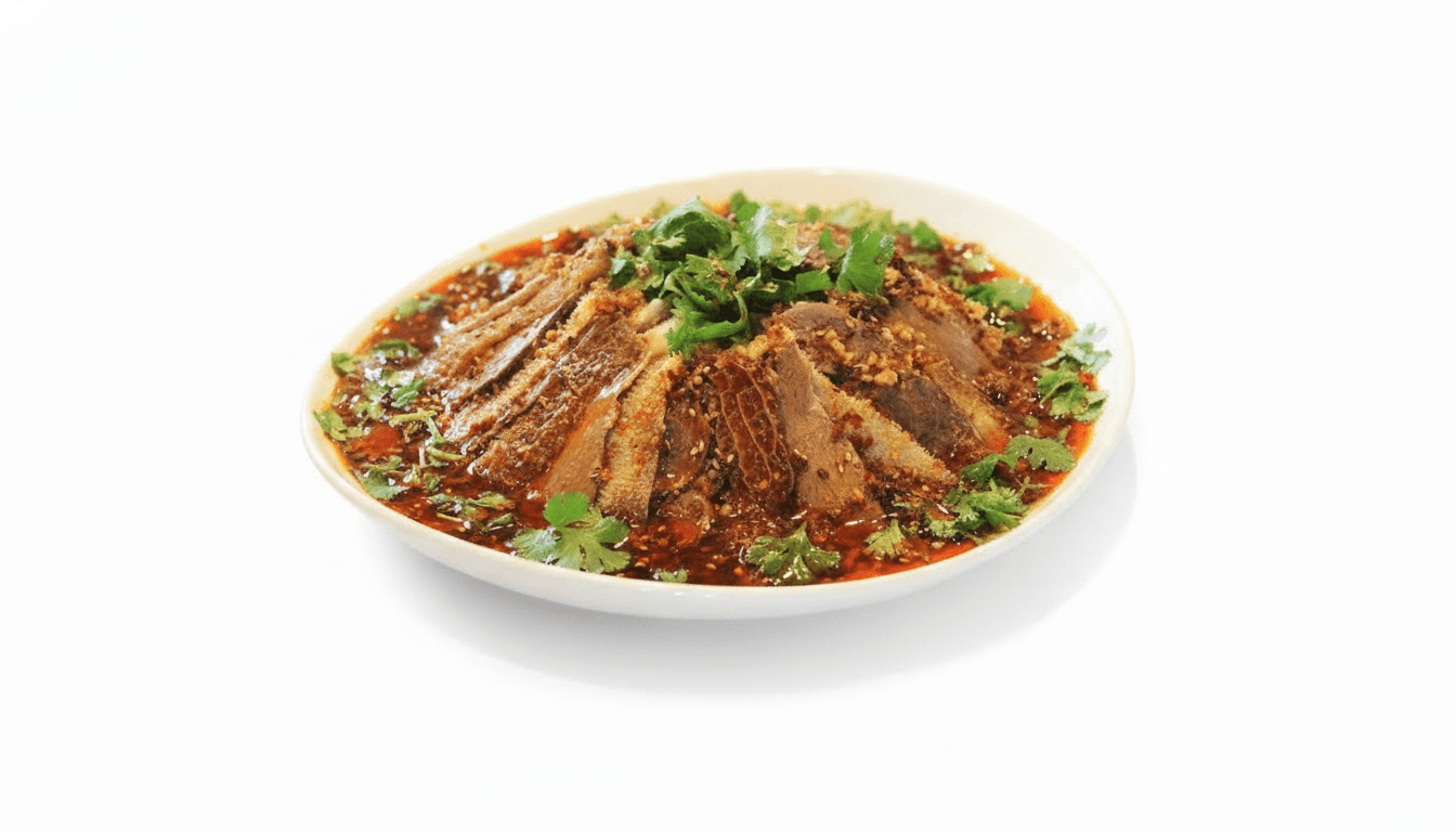 Fuqi Feipian