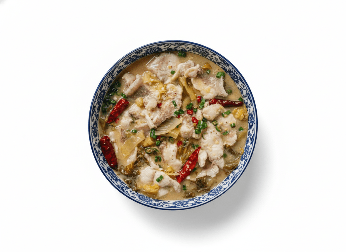 Kuai Shou Pao Cai Yu