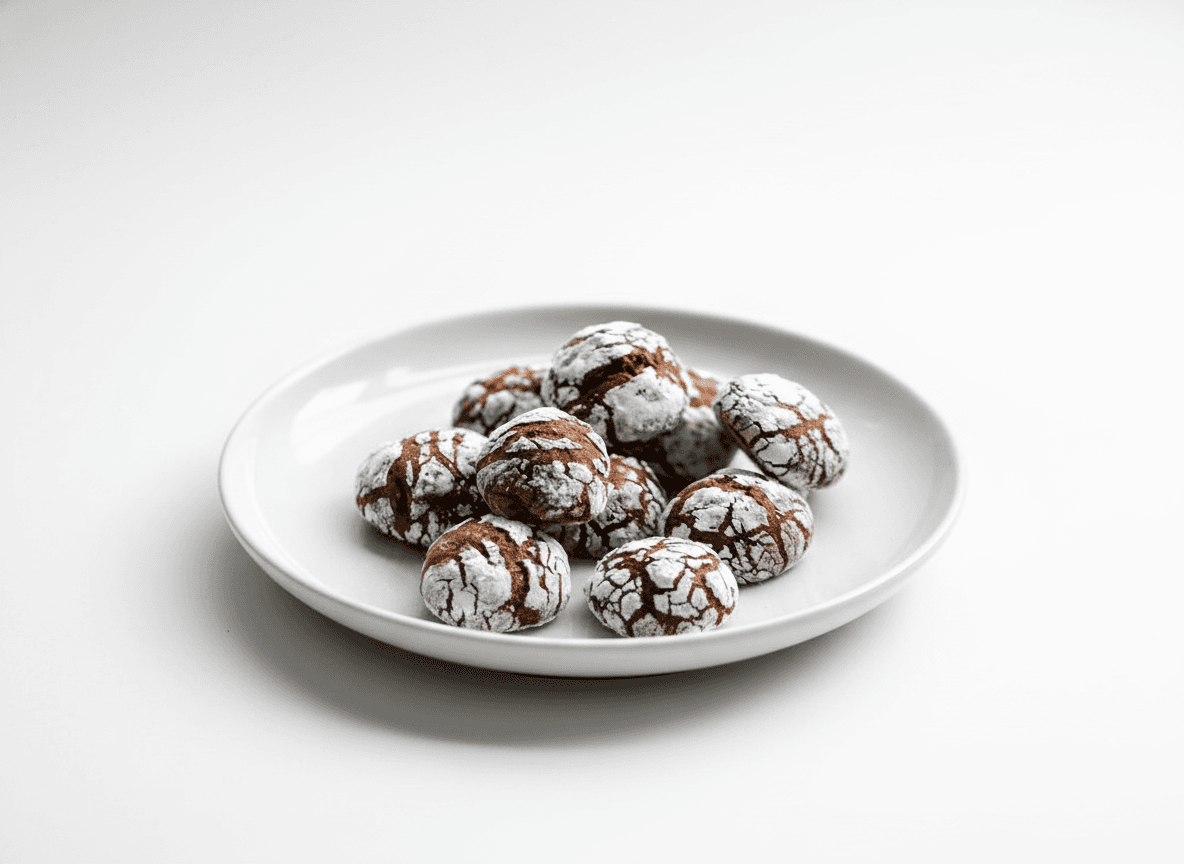 Tetù e Totò al Cioccolato