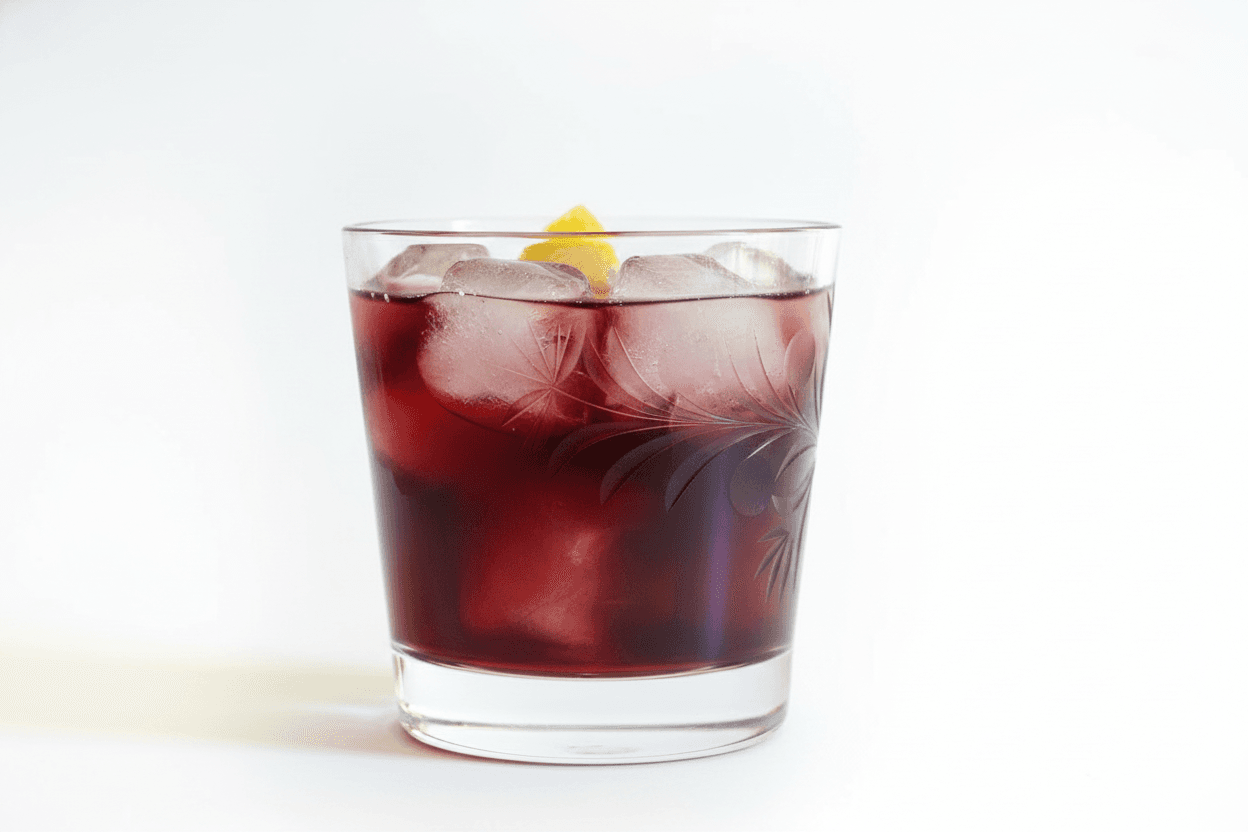 Tinto de Verano