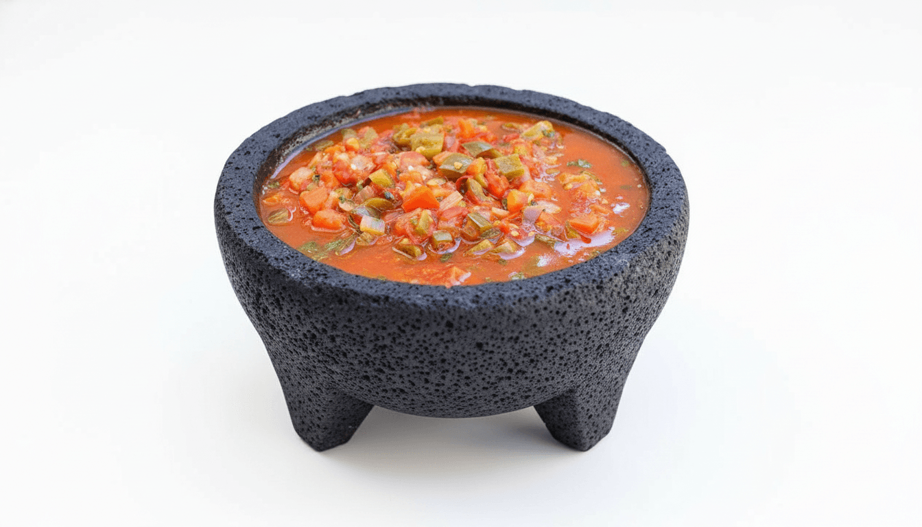 Salsa Borracha Norteña