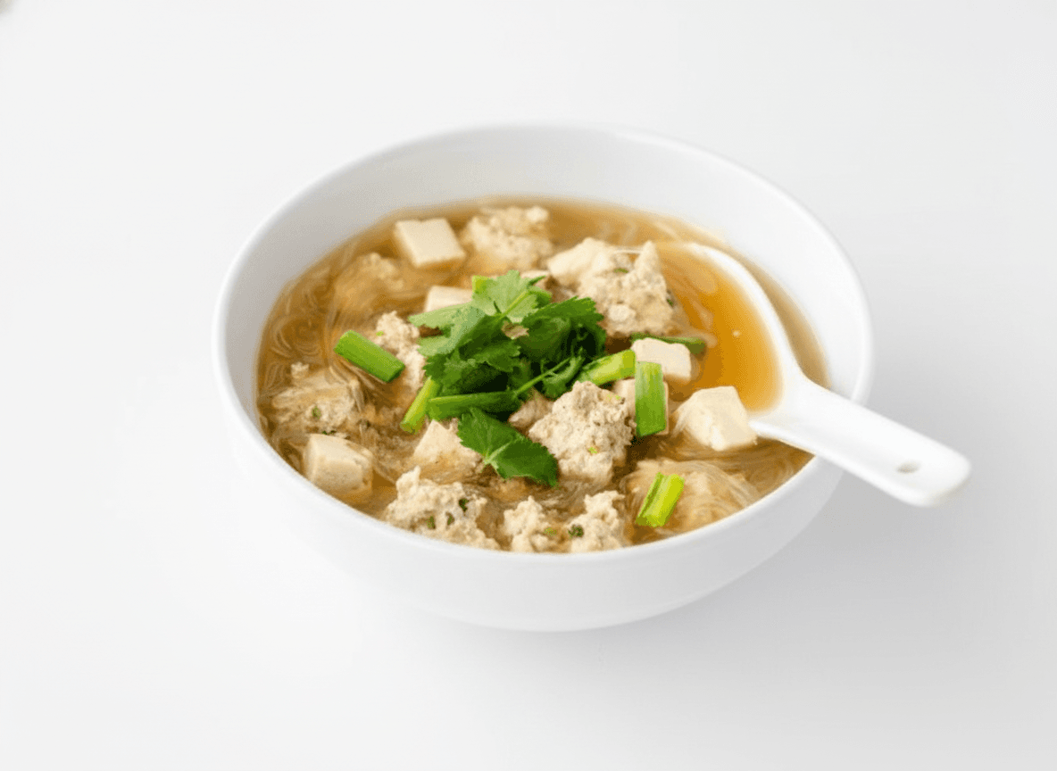 Tom Jued Woon Sen