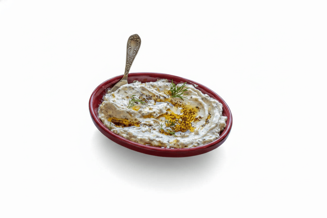 Haydari