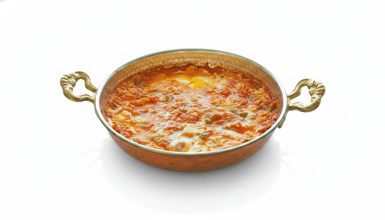 Menemen