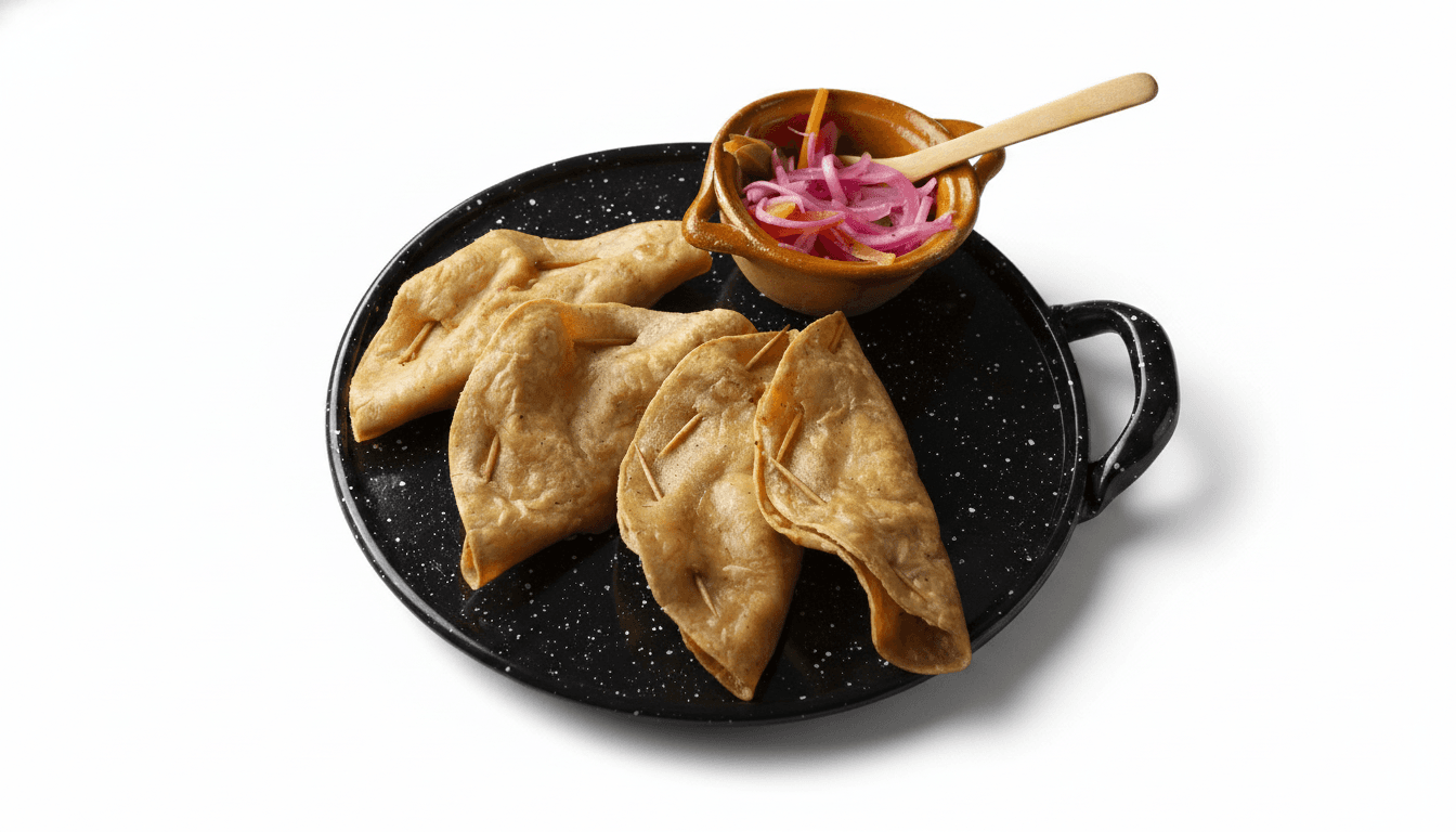 Pescadillas de la Playa
