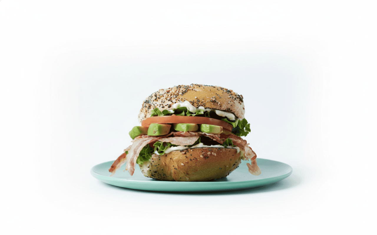 NYC BLTA