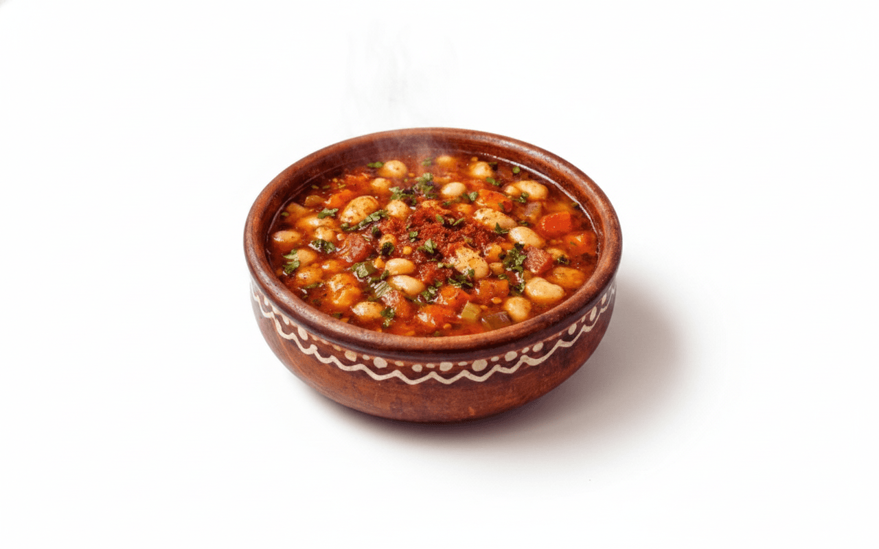 30-Minute Bob Chorba