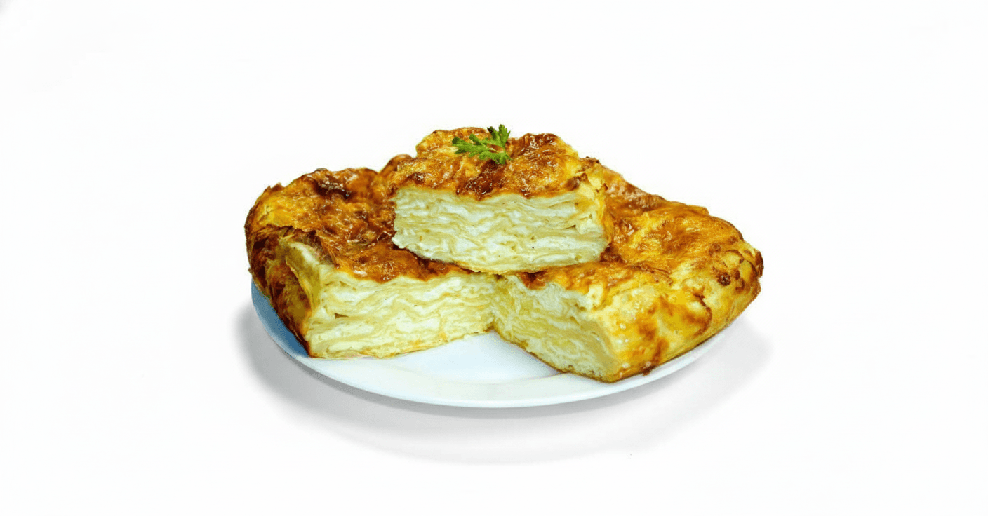 Banitsa