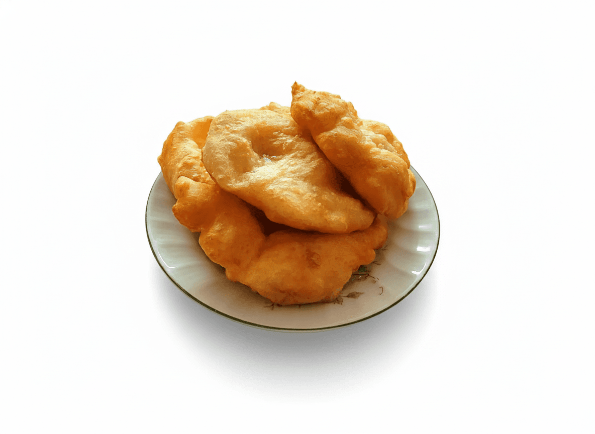 Mekitsi