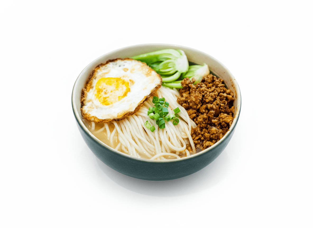 Fan Keng Yook Sui Tong Fan