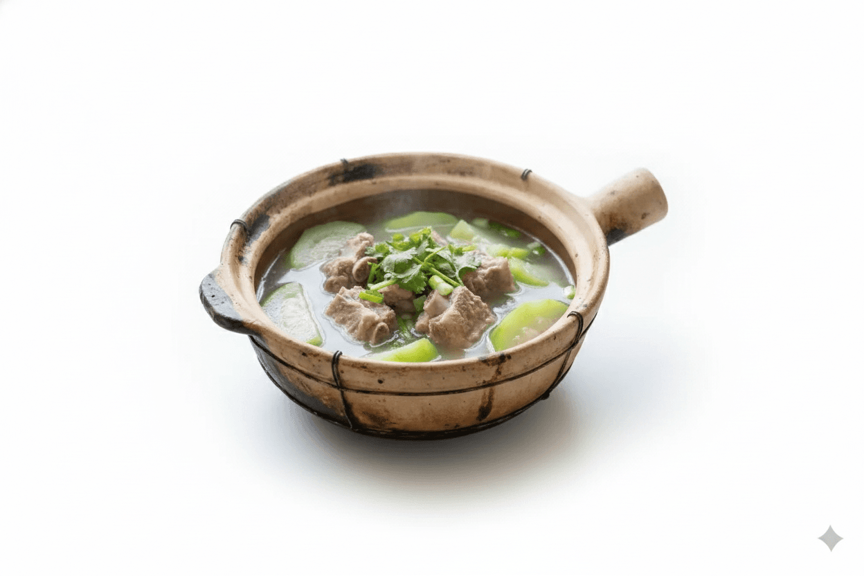 Fat Sau Gwa Guk Mai Jyu Gwat Tong