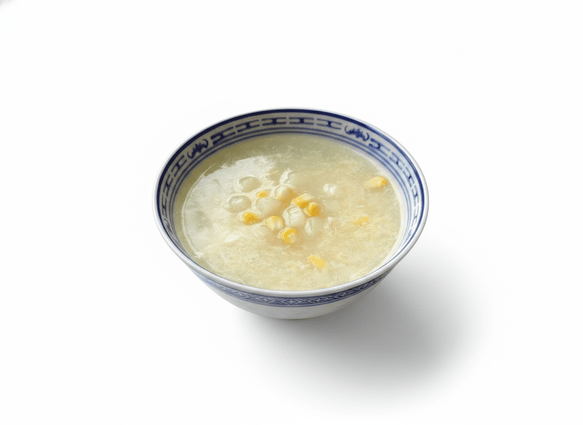 Ma Tai Daan Fa Lu