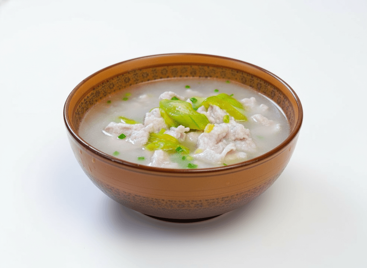See Gwa Yuk Sui Tong