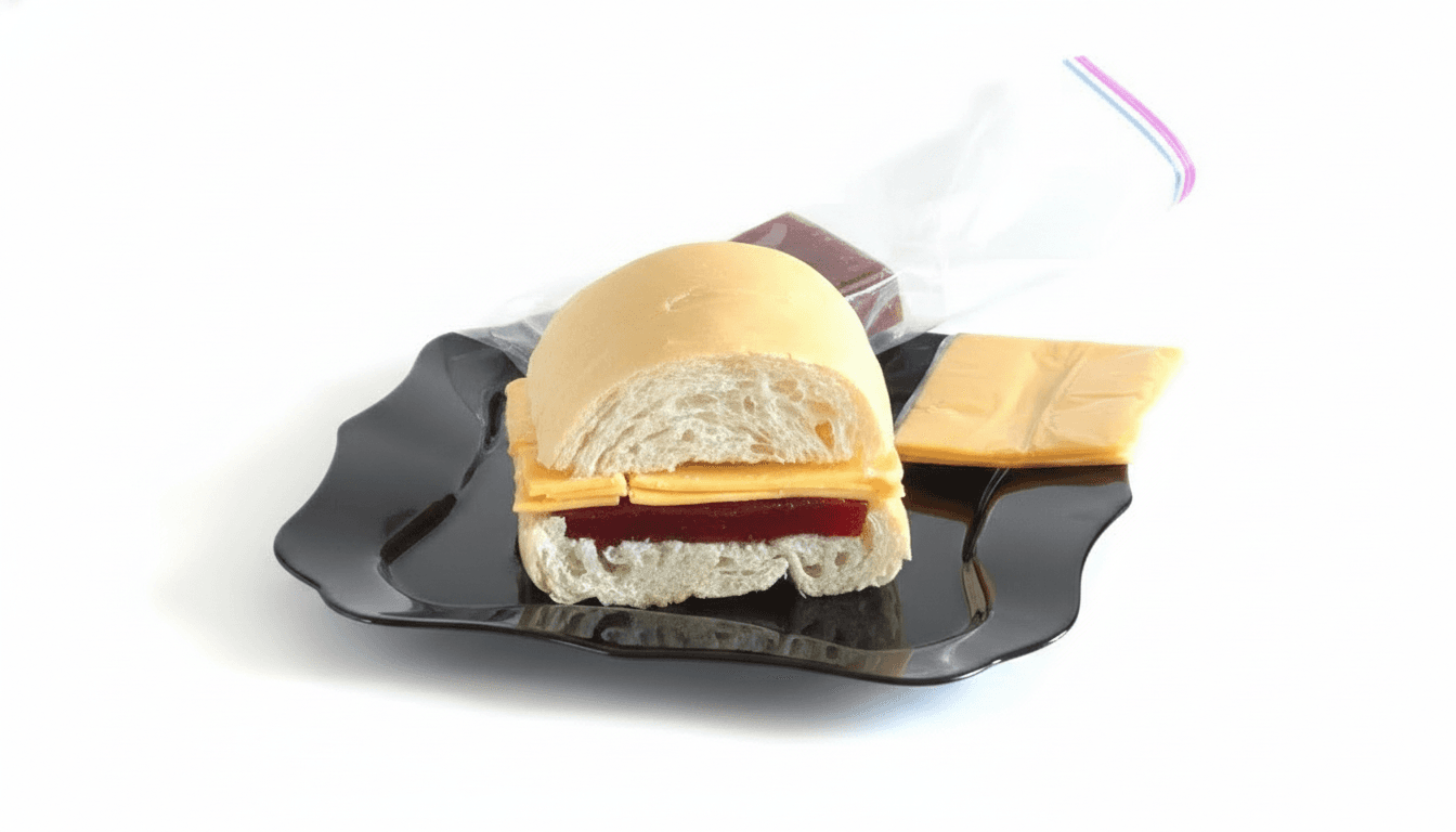 Pan con Timba