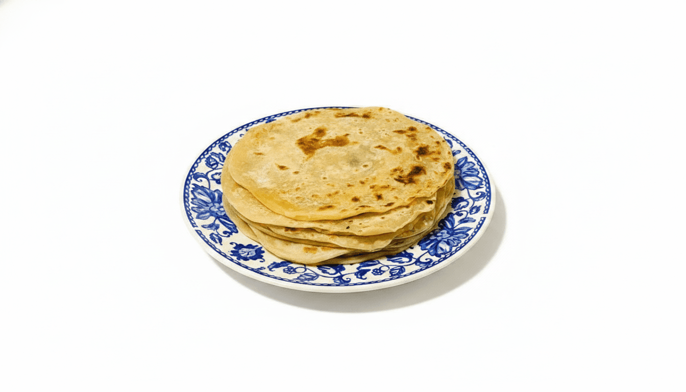 Fatira