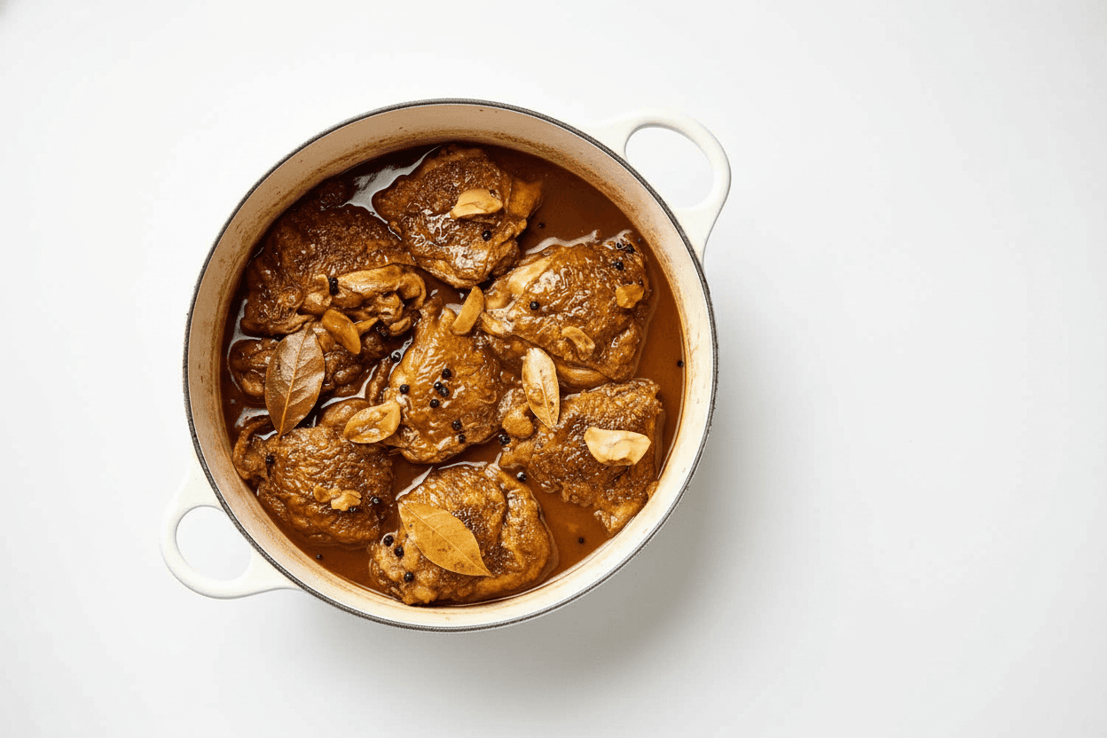Adobo