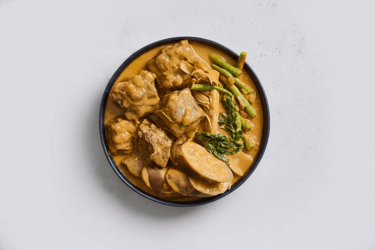 Kare-Kare