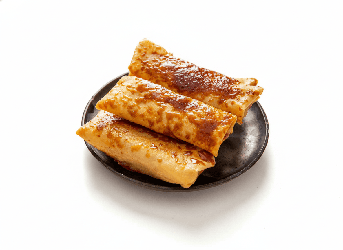 Turon