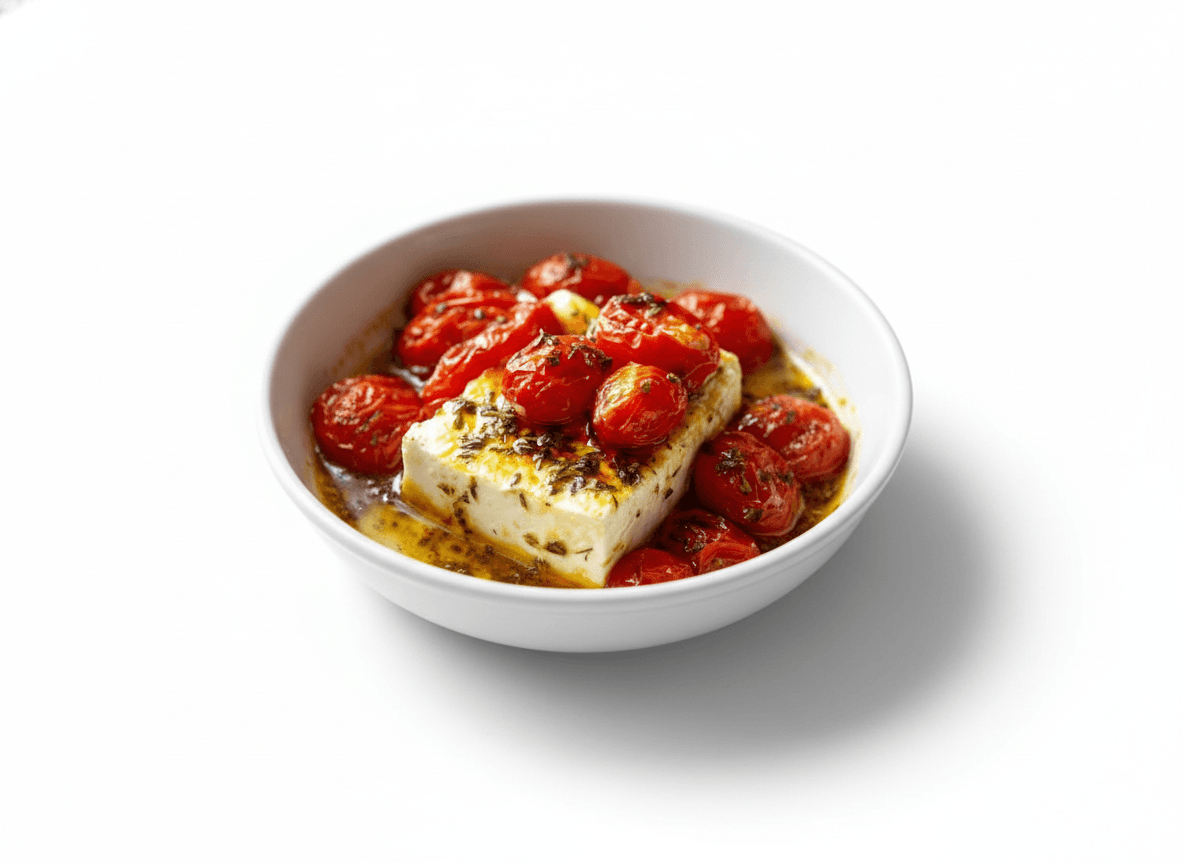 Feta Psiti