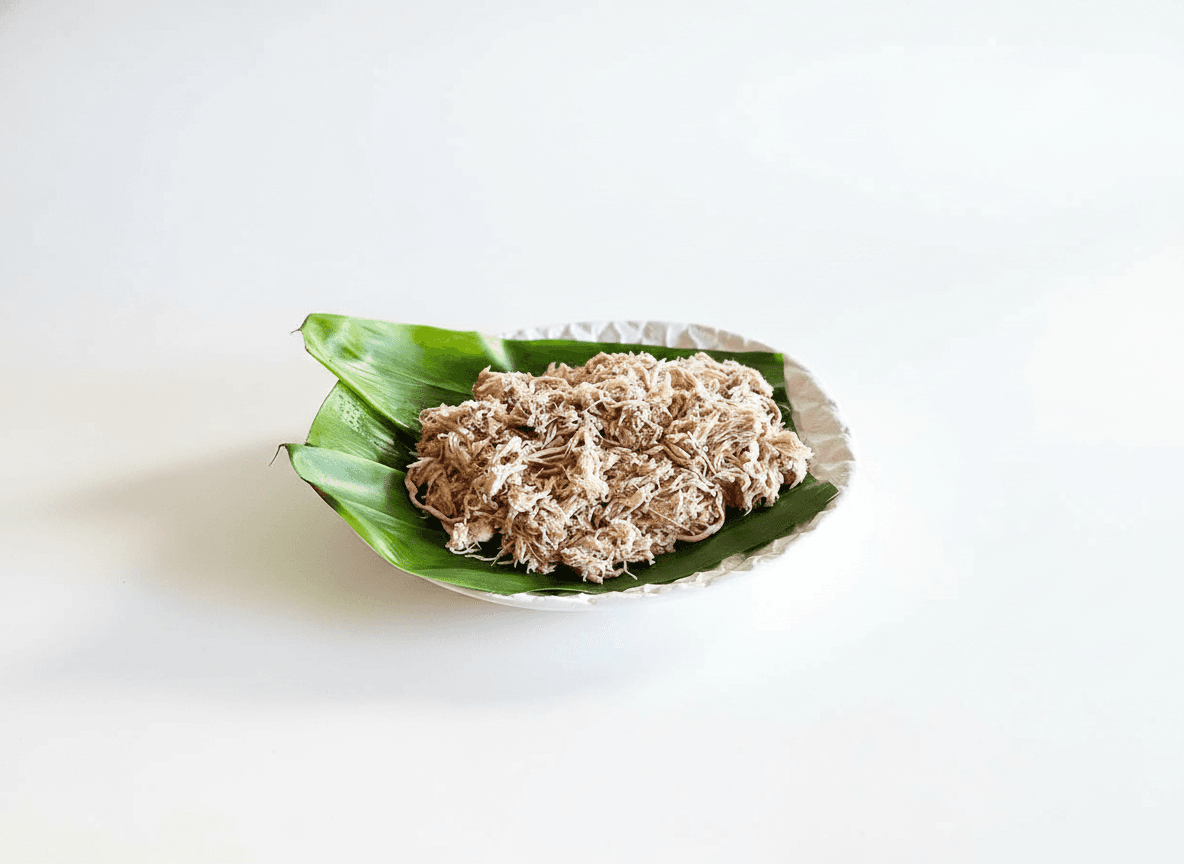 Kalua Pig