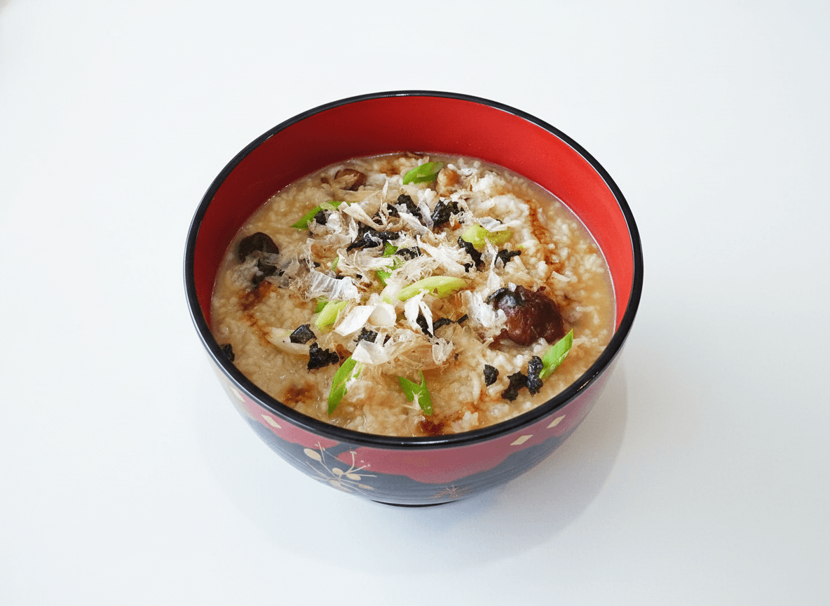 Zosui