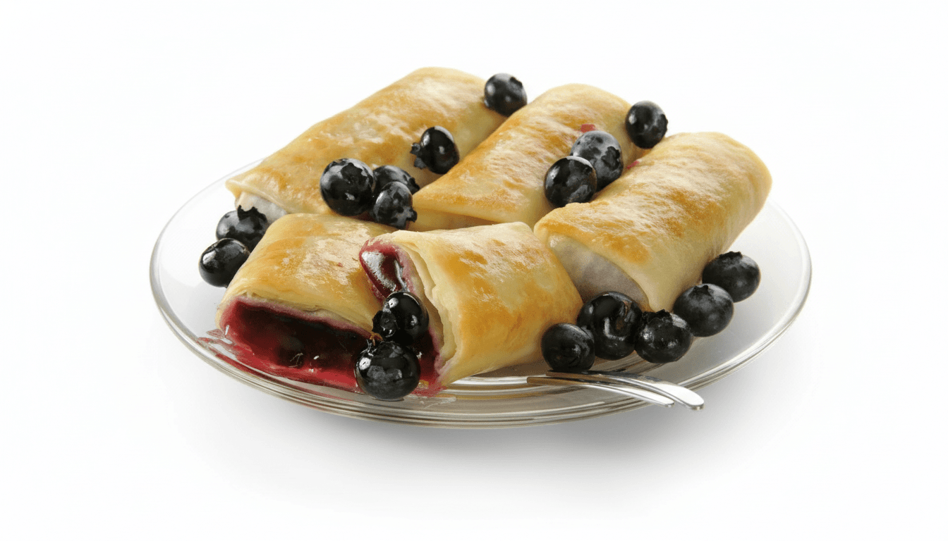 Blintz