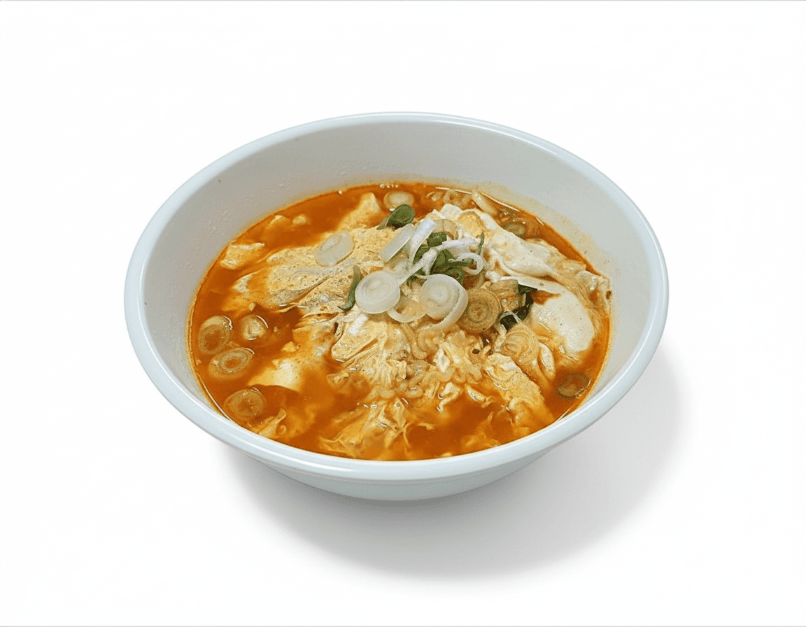 Midnight PC Bang Shin Ramyun
