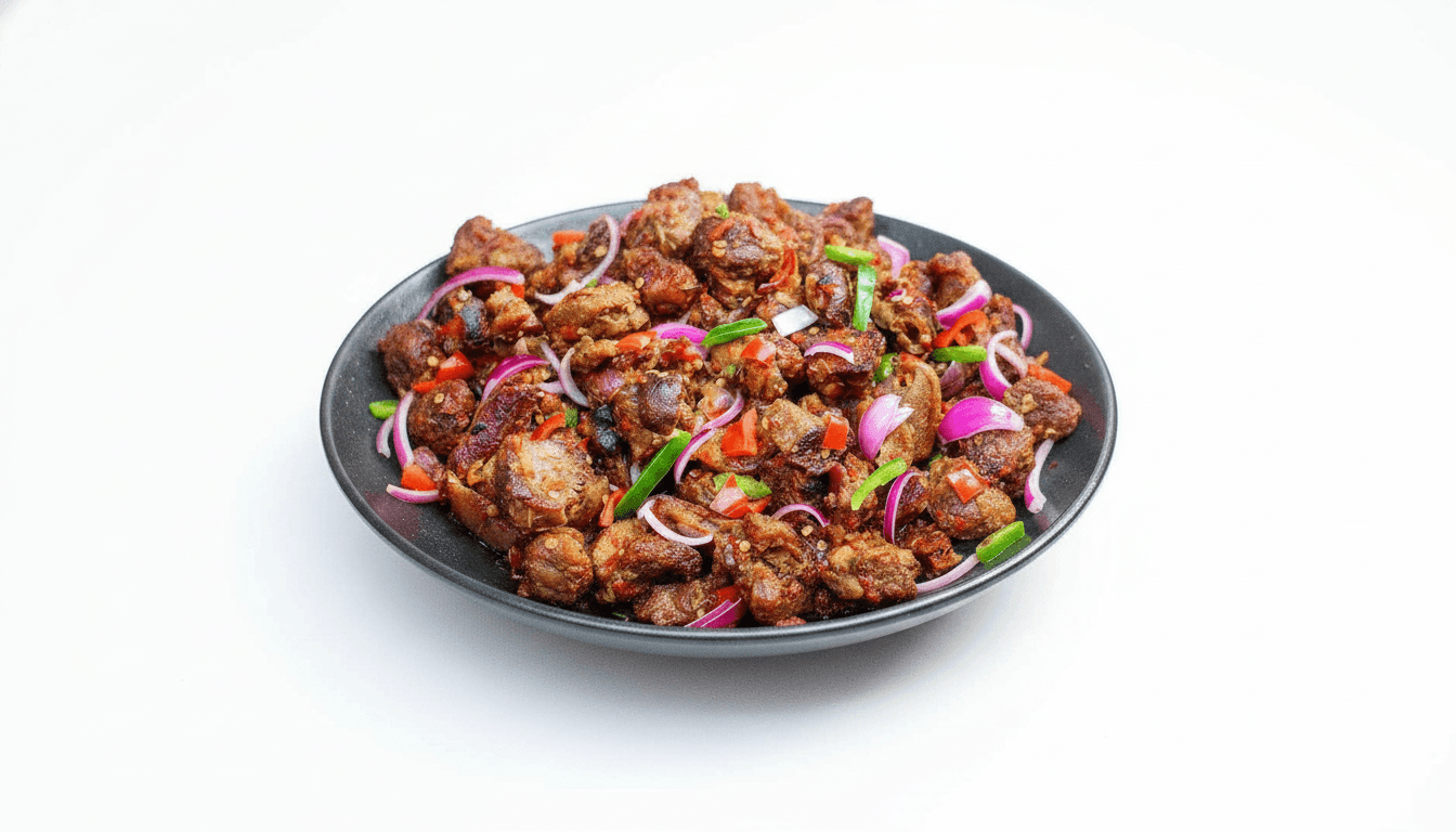 Asun