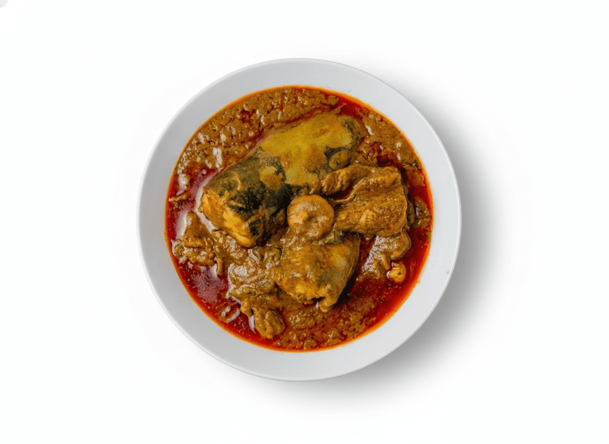 Delta-Style Banga