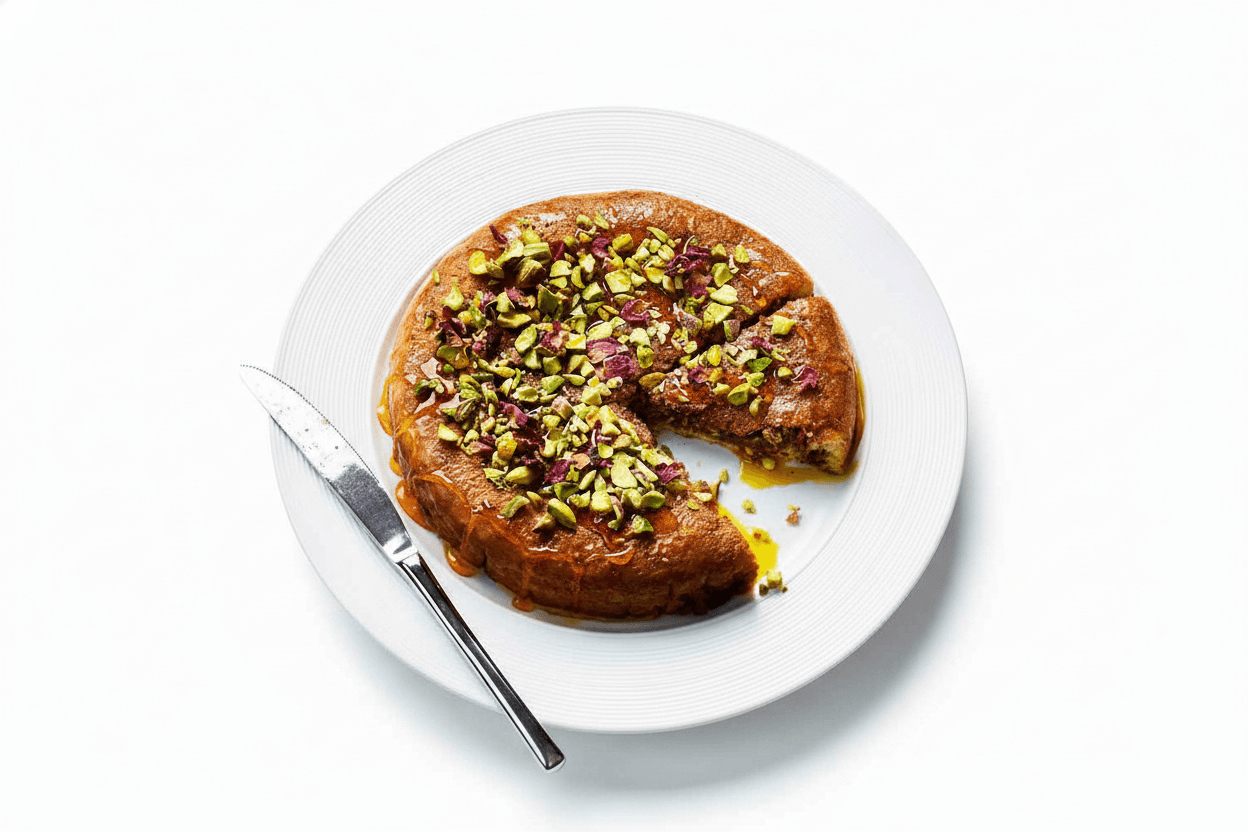 Khagineh