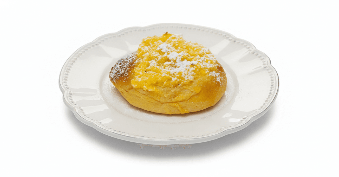 Pão de Deus