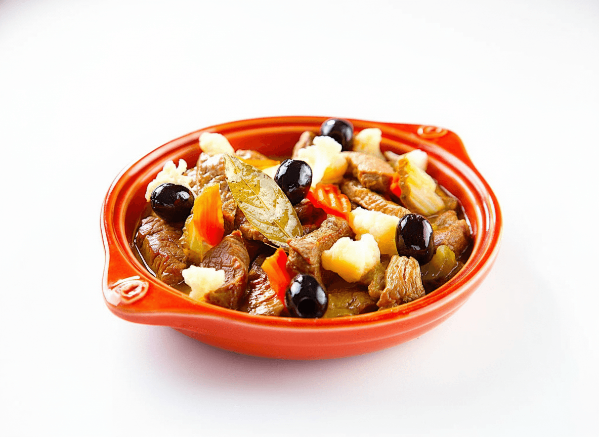 Pica-Pau Rápido