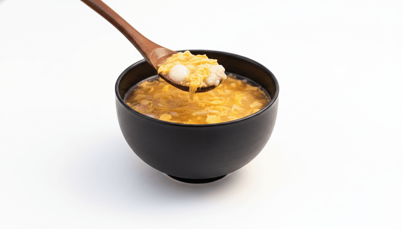 Laozao Fenzi Dan