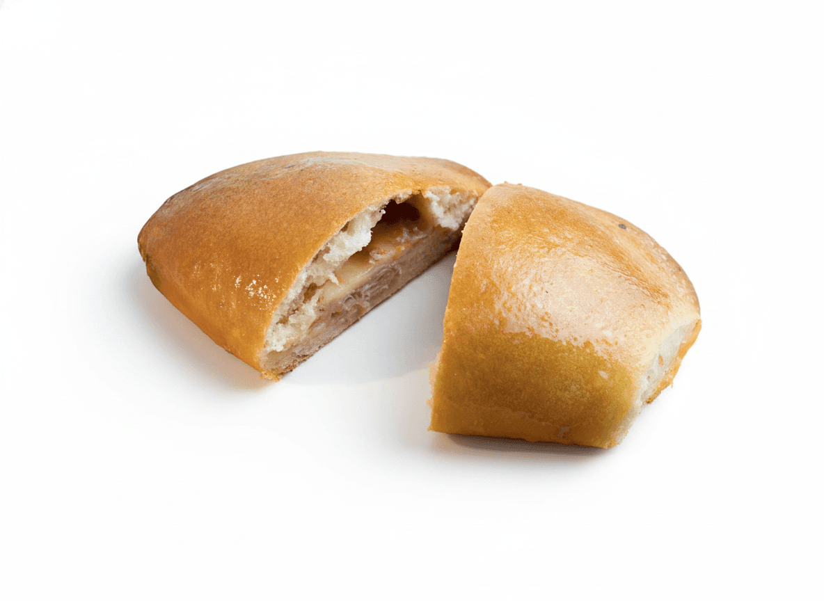 Cartocciate e Rollò