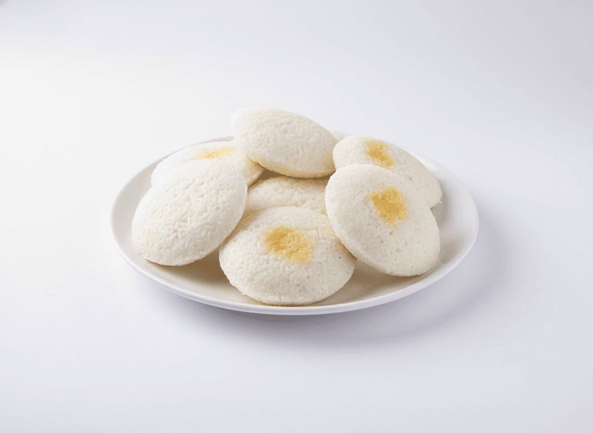 Chunachi Sannas