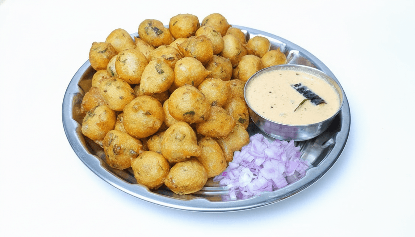 Punugulu