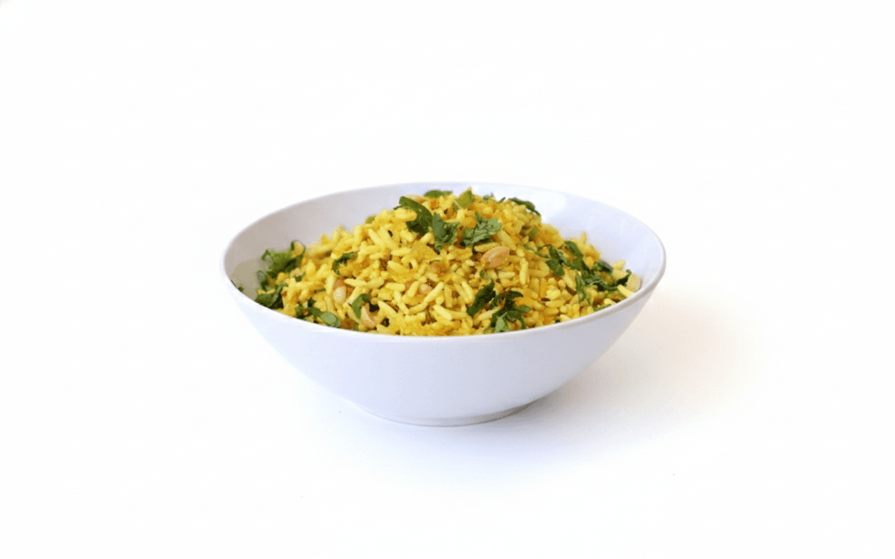Rayalaseema Uggani